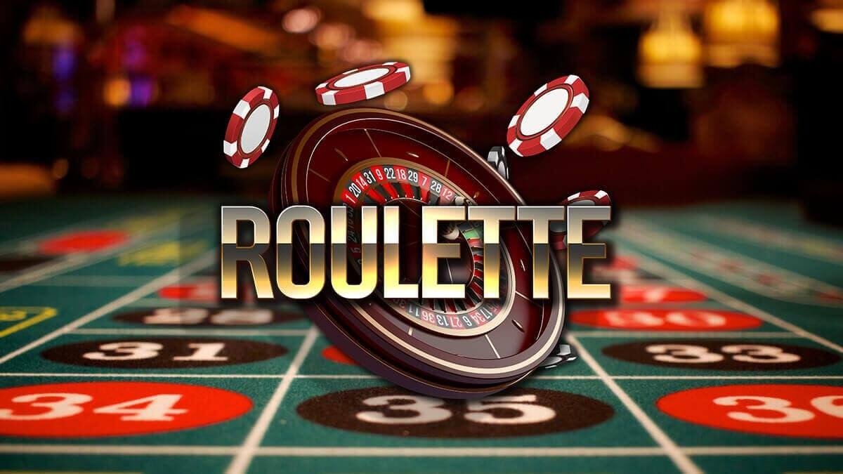 Gagnez a la roulette en ligne