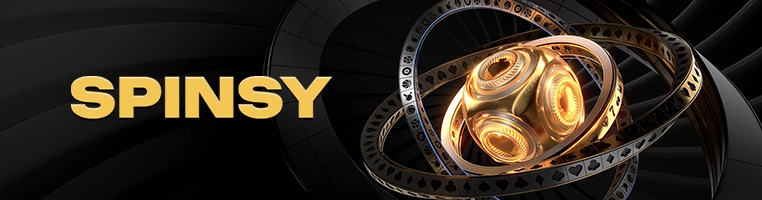 Www casinoenligne ca