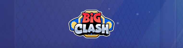 Www casinoenligne ca