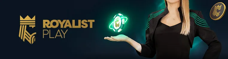 Www casinoenligne ca