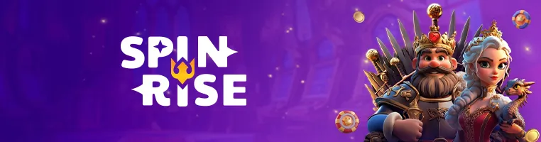 Www casinoenligne ca