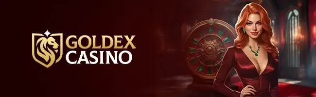 Www casinoenligne ca