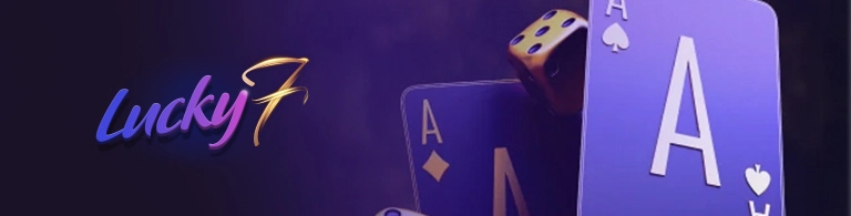 Www casinoenligne ca