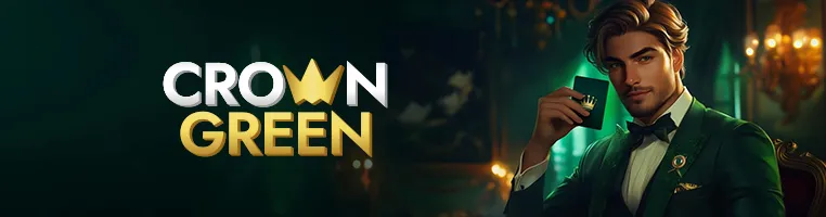 Www casinoenligne ca